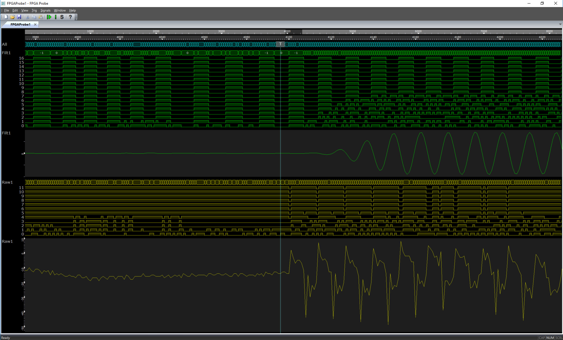 M analysis. Логический анализатор FPGA. Logic Analyzer из pic. Изернет на логике. Logic Analyzer transfer